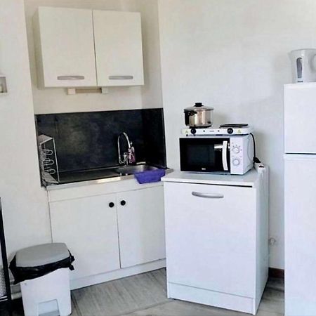 Superbe Appartement Cocooning Proche Des Thermes Vittel Ngoại thất bức ảnh