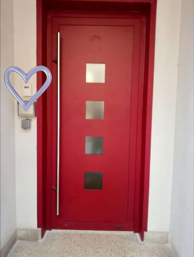 Superbe Appartement Cocooning Proche Des Thermes Vittel Ngoại thất bức ảnh