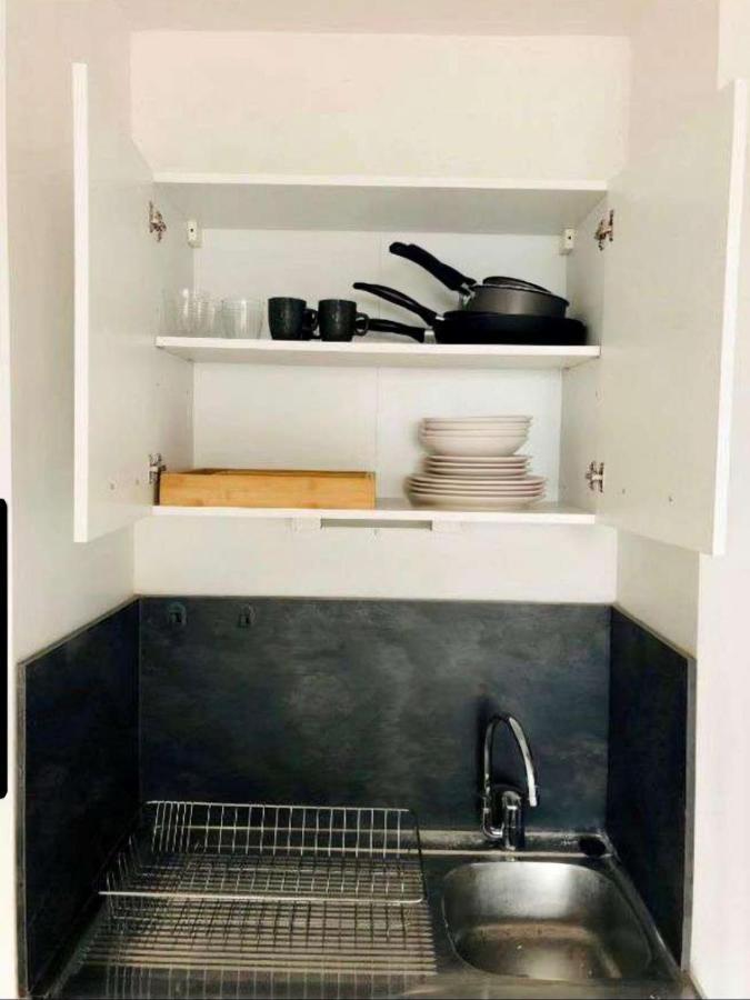 Superbe Appartement Cocooning Proche Des Thermes Vittel Ngoại thất bức ảnh