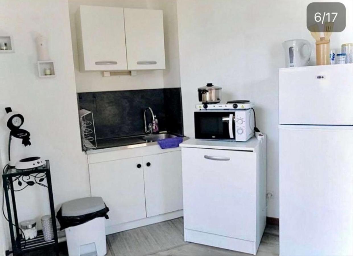 Superbe Appartement Cocooning Proche Des Thermes Vittel Ngoại thất bức ảnh